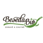 beseda-bio-rychnov-nad-kneznou-vegetarian